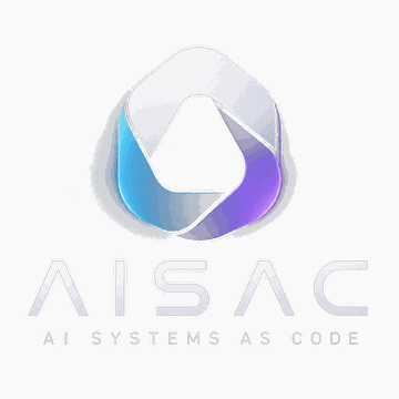 AISAC
